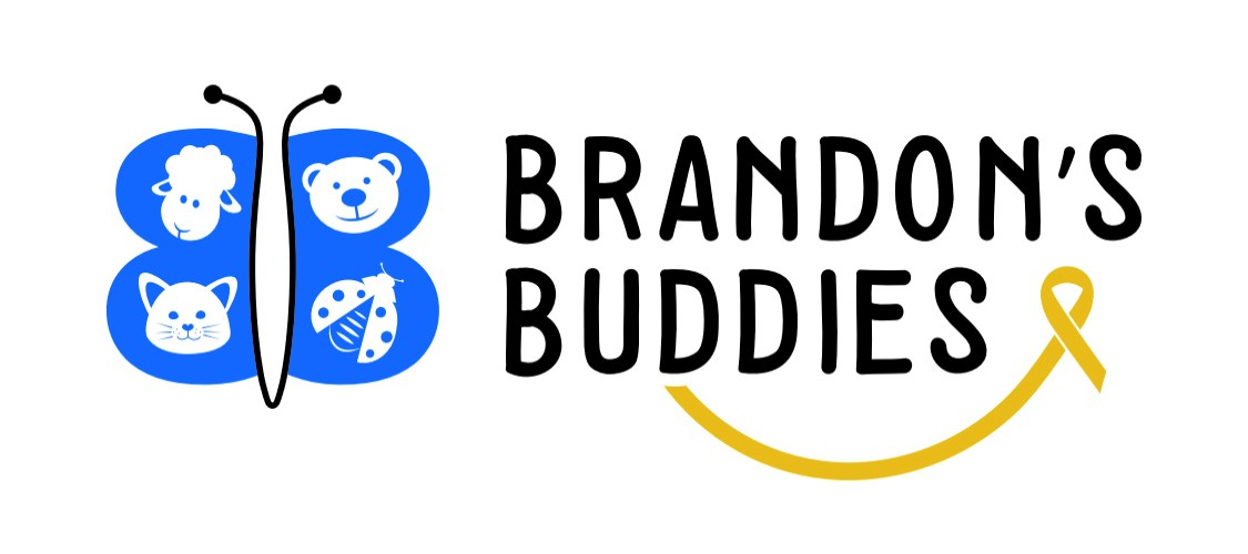 Brandon's Buddies 